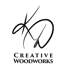 KD Creative Woodworks